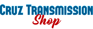 Cruz Transmission Shop